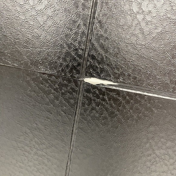 CRANIUM Turbo Edition Board Game - REPLACEMENT BOARD only - Picture 3 of 3